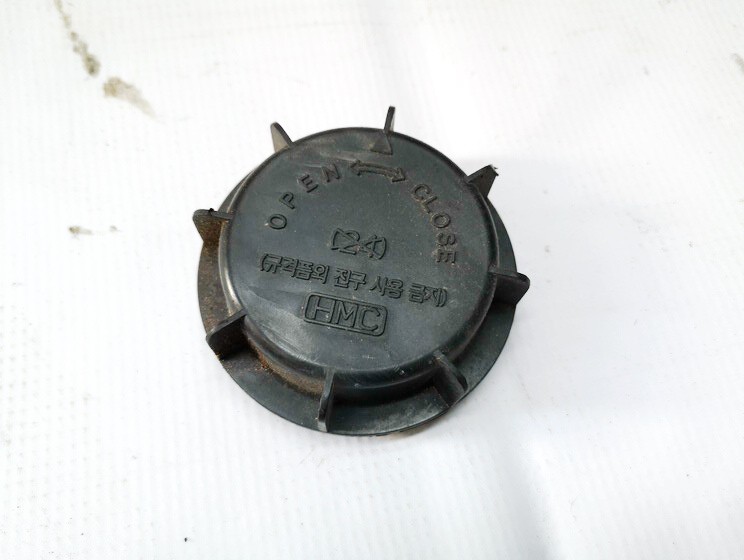 Kia Sorento 2004 Guardapolvo de faro delantero-faro principal