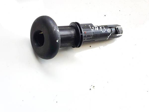 8E0886920 Audi A6 2006 Wykończenie wnętrza (plastikowe elementy) - Thumbnail 3