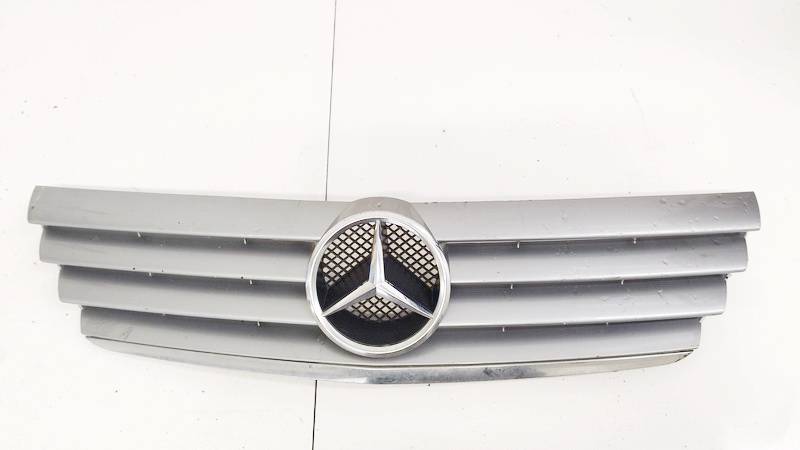 A2038800383 Mercedes-Benz C-CLASS 2003 Priekines groteles P.