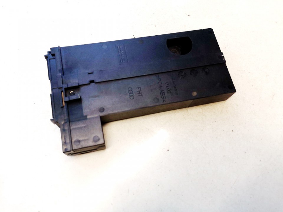 8E1941561B Audi A4 2004 Daiktadeze - Thumbnail 2