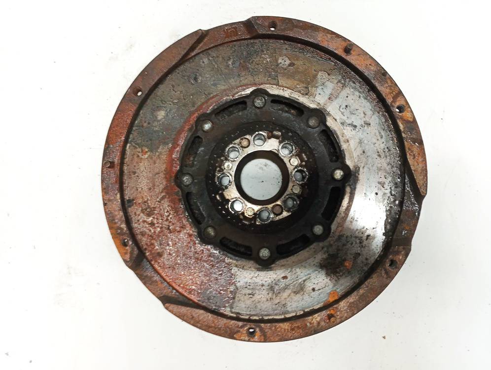 20807 Toyota Avensis 2012 Flywheel (for Clutch)