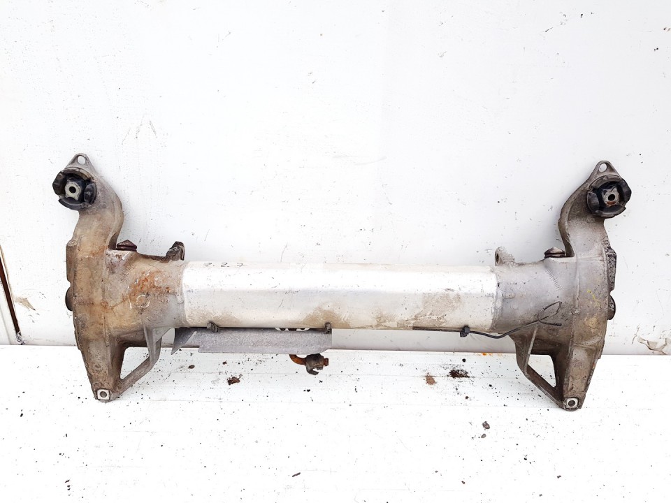 Citroen C5 2007 Belka mostu - TYLNE