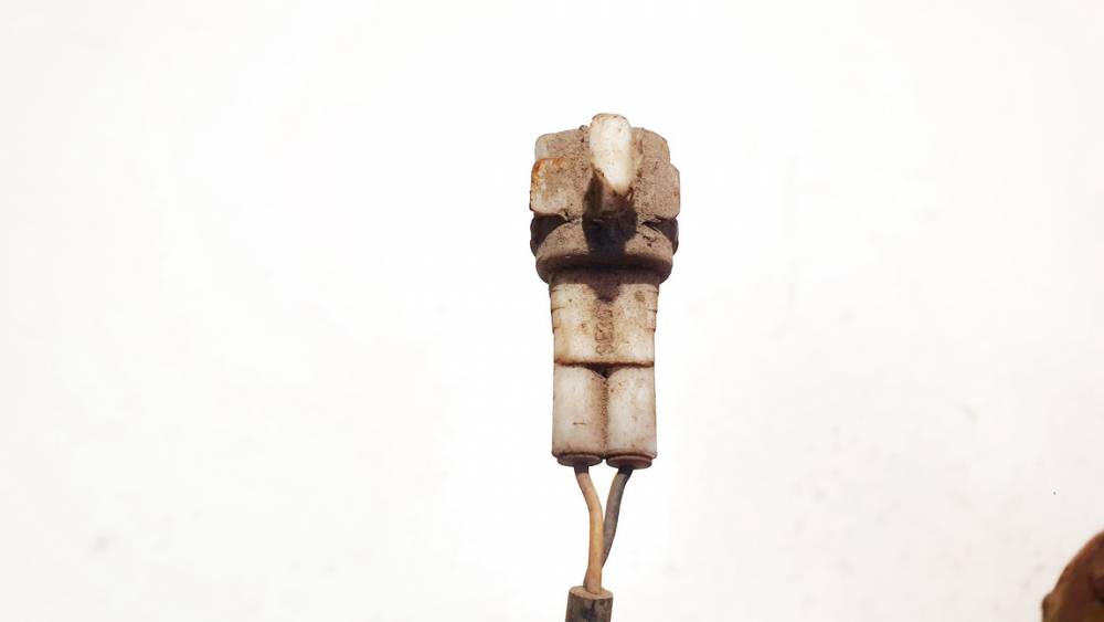 0265006677 Toyota Avensis 2004 ABS Sensor (ABS WHEEL SPEED SENSOR) - FRONT RIGHT - Thumbnail 3