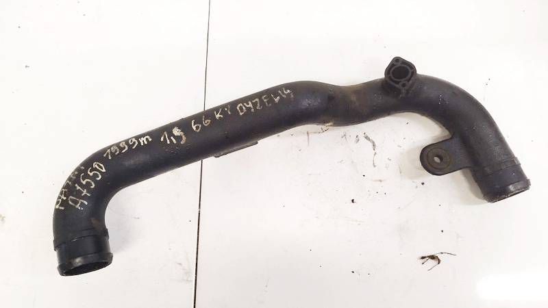 8D0145840 Volkswagen Passat 1999 TURBO INTERCOOLER PIPE HOSE