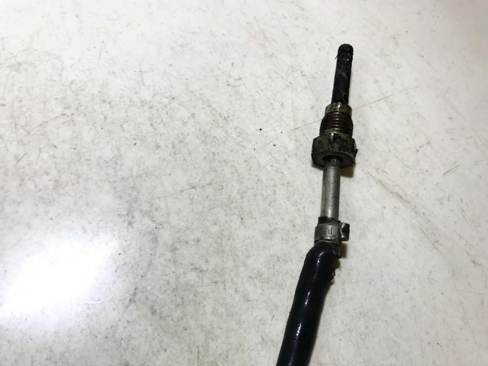 30751456A Volvo V70 2004 Exhaust Sensor Sensor Exhaust Gas Temperature - Thumbnail 2