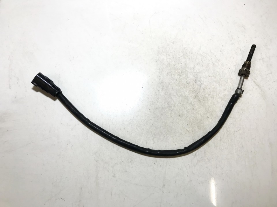 30751456A Volvo V70 2004 Exhaust Sensor Sensor Exhaust Gas Temperature