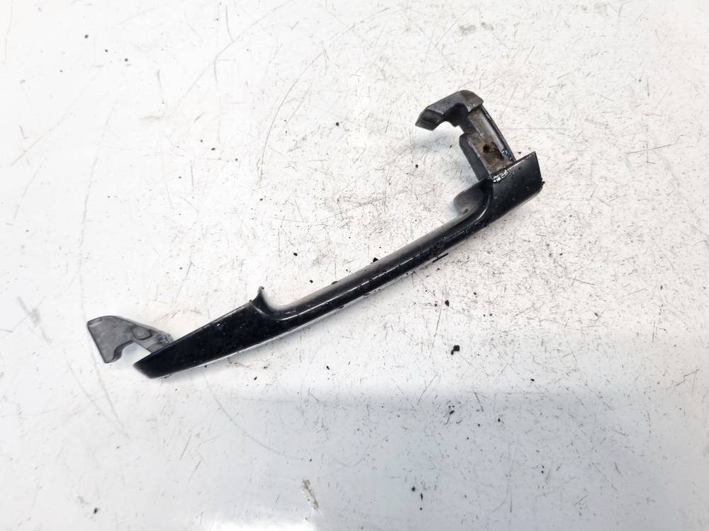 Toyota RAV-4 2009 Türgriff Türaussengriff Vorne Linke