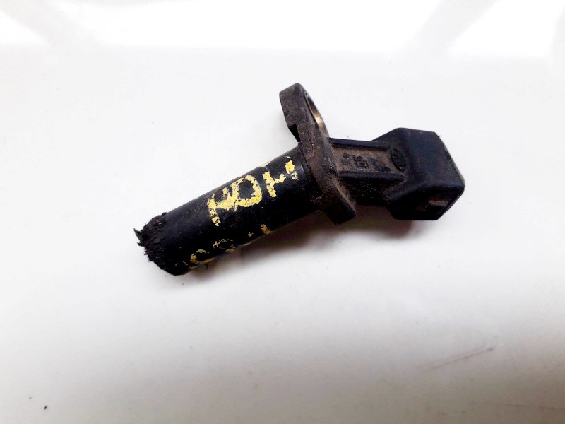 948f6c315aa used Crankshaft Position Sensor Ford Focus 2001 1.6L 14EUR