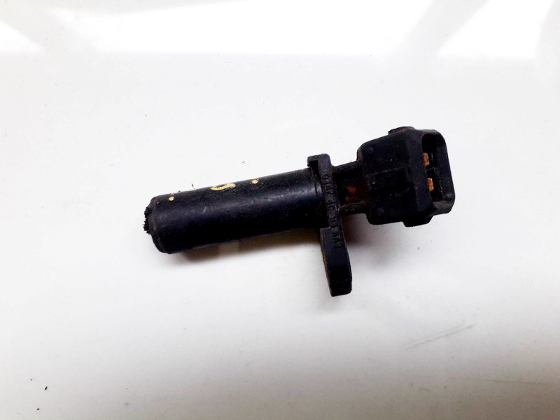 948f6c315aa used Crankshaft Position Sensor Ford Focus 2001 1.6L 14EUR