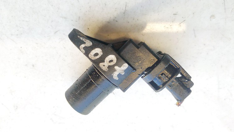 A0051531328 Chrysler 300C 2007 Crankshaft Position Sensor - Thumbnail 3