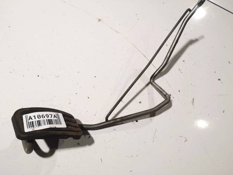 Citroen Xsara 1998 Акселератор (газа) педаль электронная