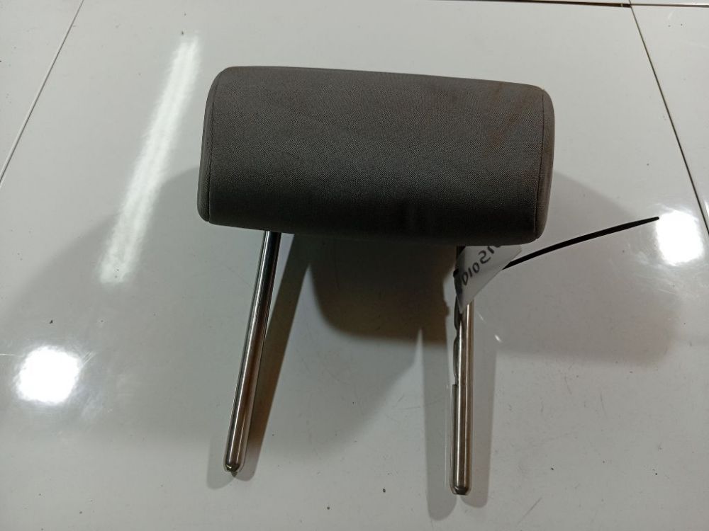 Seat Leon 2007 Sedynes galvos atlosas (galvos atrama)