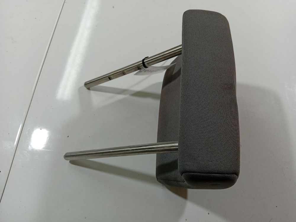 Seat Leon 2007 Seat headrest - Thumbnail 3