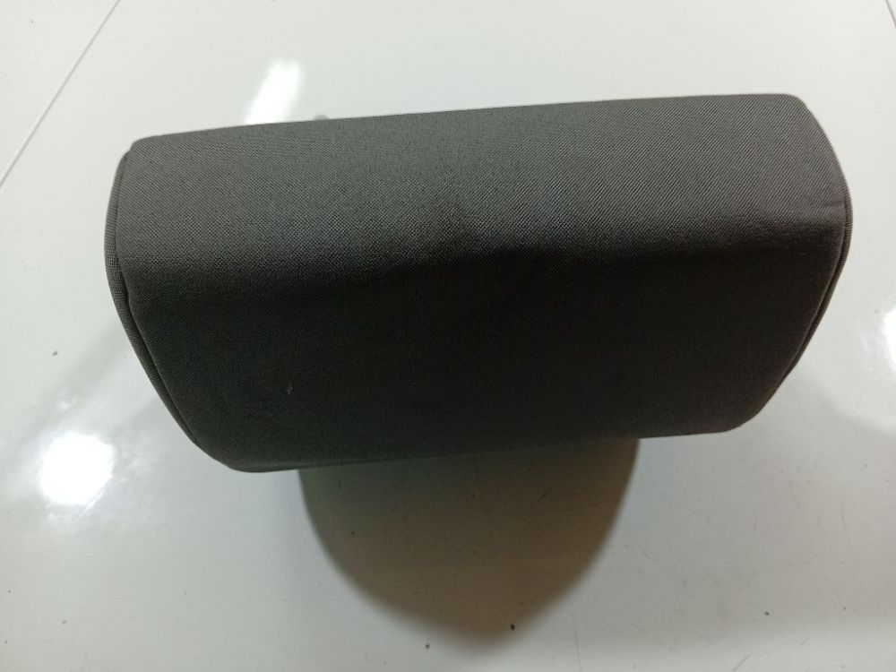 Seat Leon 2007 Seat headrest - Thumbnail 4