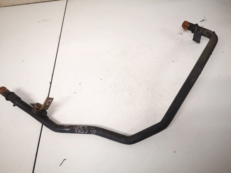 4A1265235H Audi A3 1998 Radiator Hose (Water Hose)