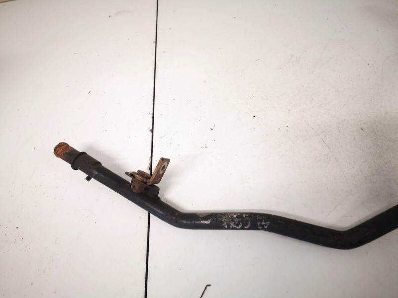 4A1265235H Audi A3 1998 Radiator Hose (Water Hose) - Thumbnail 2