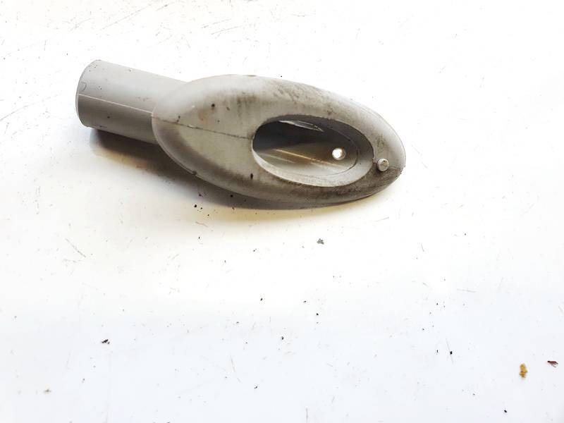 L82822002 Volvo V50 2004 Salono apdaila (plastmases) - Thumbnail 2