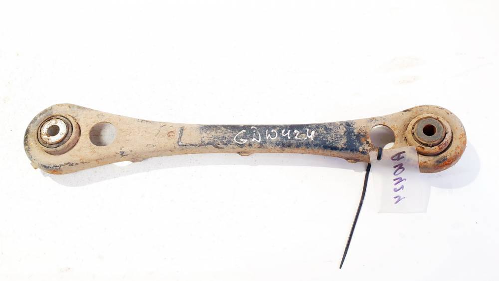 4F0501529C Audi A6 2006 Control Arm - REAR RIGHT