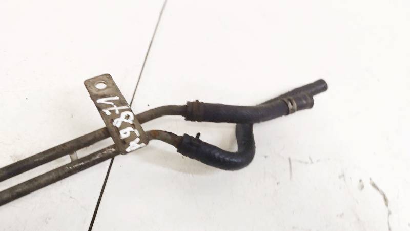 Mazda 5 2006 Ūdens šļūtene - Thumbnail 3