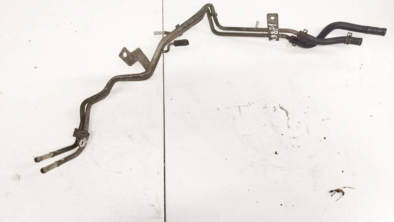 Mazda 5 2006 Vandens slanga