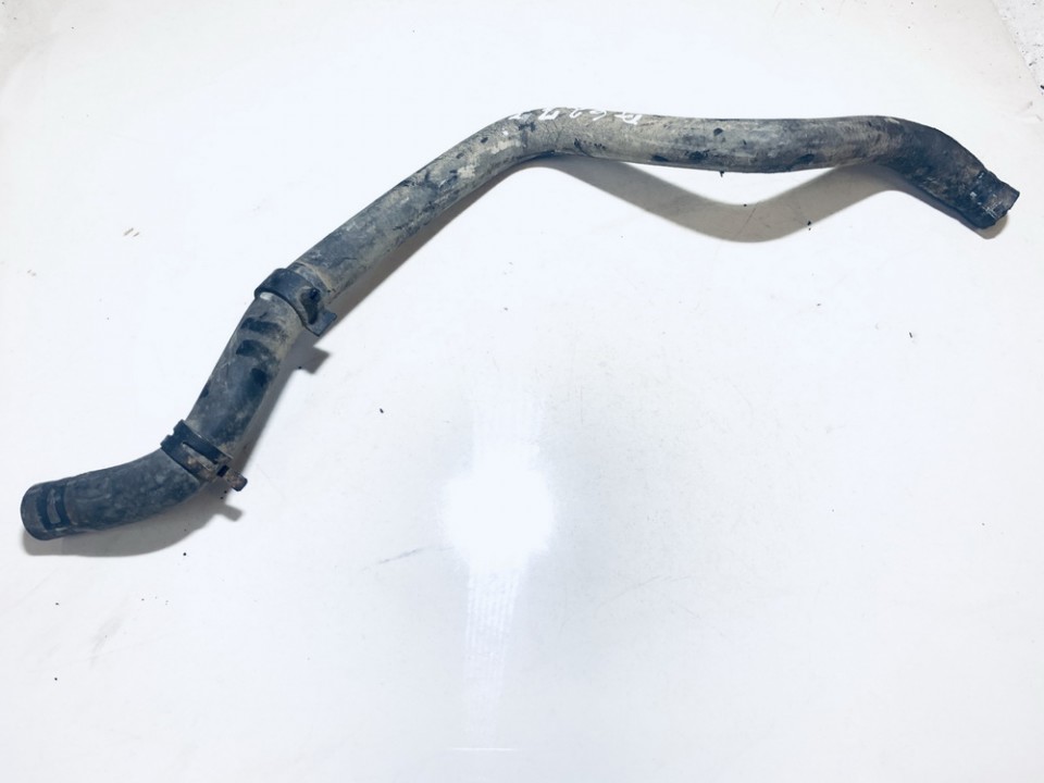 Radiator Hose Land + Range Rover Freelander Hard Top Off-road 
