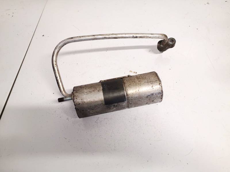 Opel Vectra 2002 Chłodnica klimatyzacji