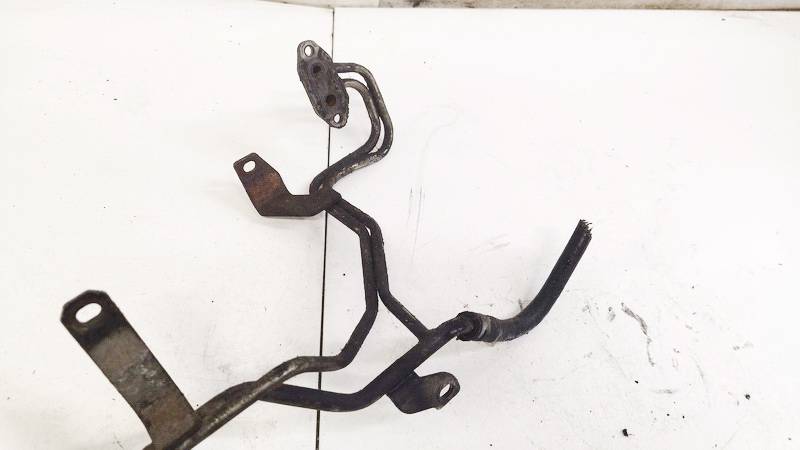 Mazda 5 2006 Vandens slanga - Thumbnail 3