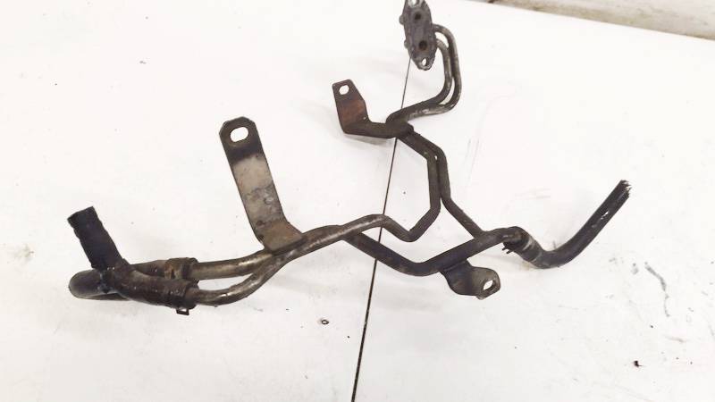 Mazda 5 2006 Vandens slanga - Thumbnail 2