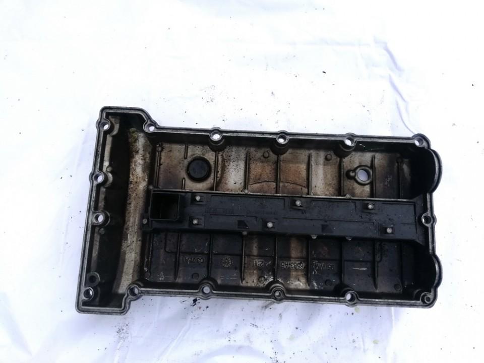 88wm6586ad 09205, 95wm6583ab Valve cover Ford Galaxy 1998 2.0L 