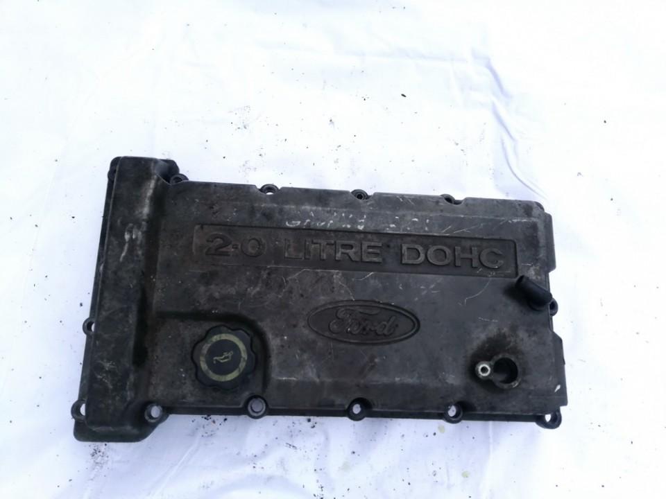 88wm6586ad 09205, 95wm6583ab Valve cover Ford Galaxy 1998 2.0L 