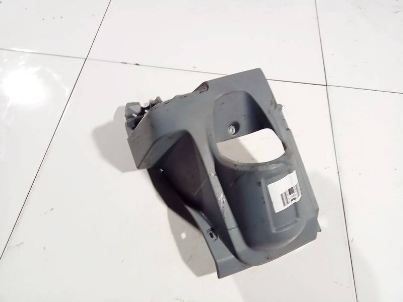 90102V347003 Ford Transit 2010 Interior trim