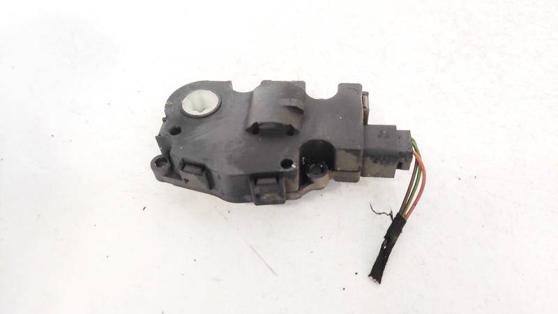 985420N01B Mercedes-Benz A-CLASS 2004 Heater Vent Flap Control Actuator Motor - Thumbnail 2