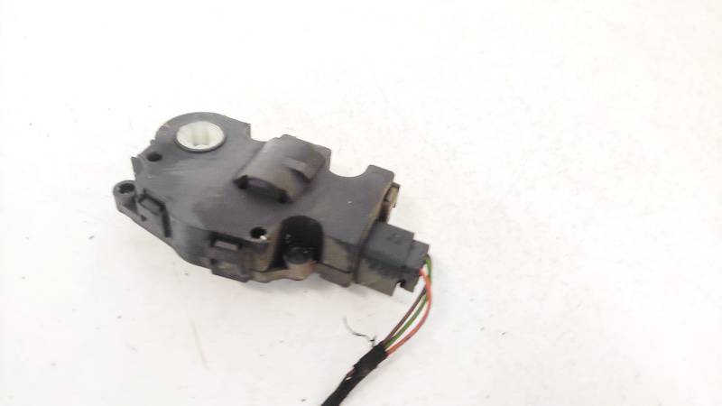985420N01B Mercedes-Benz A-CLASS 2004 Heater Vent Flap Control Actuator Motor - Thumbnail 3