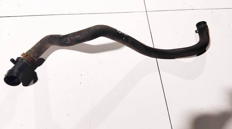 1J0121619A Volkswagen Golf 1997 Radiator Hose (Water Hose)