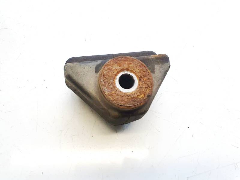 16009210 BMW X1 2012 Poduszki silnika oraz poduszki skrzyni biegów