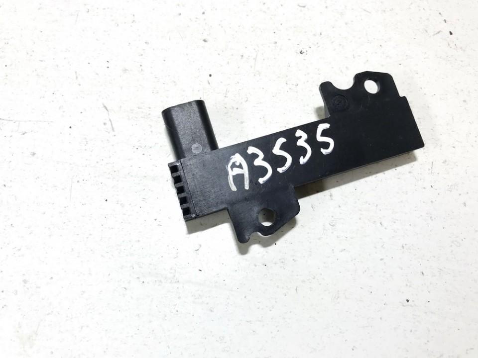 8M5T15K603KA Ford Mondeo 2014 Antenne Amplificateur - Thumbnail 2