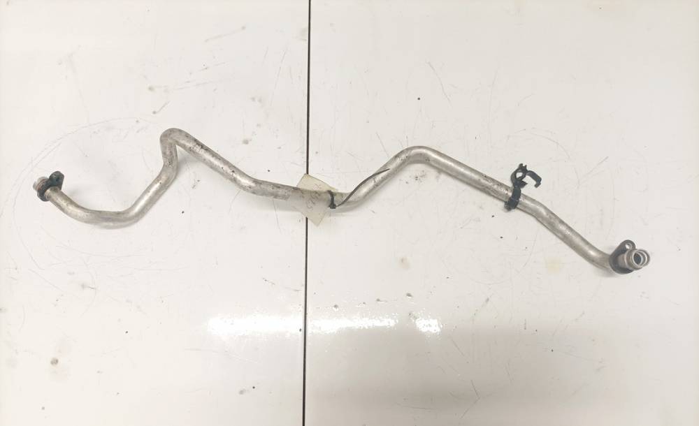 Renault Laguna 2002 Klimaschlauch Klimaleitung Klima Schlauch