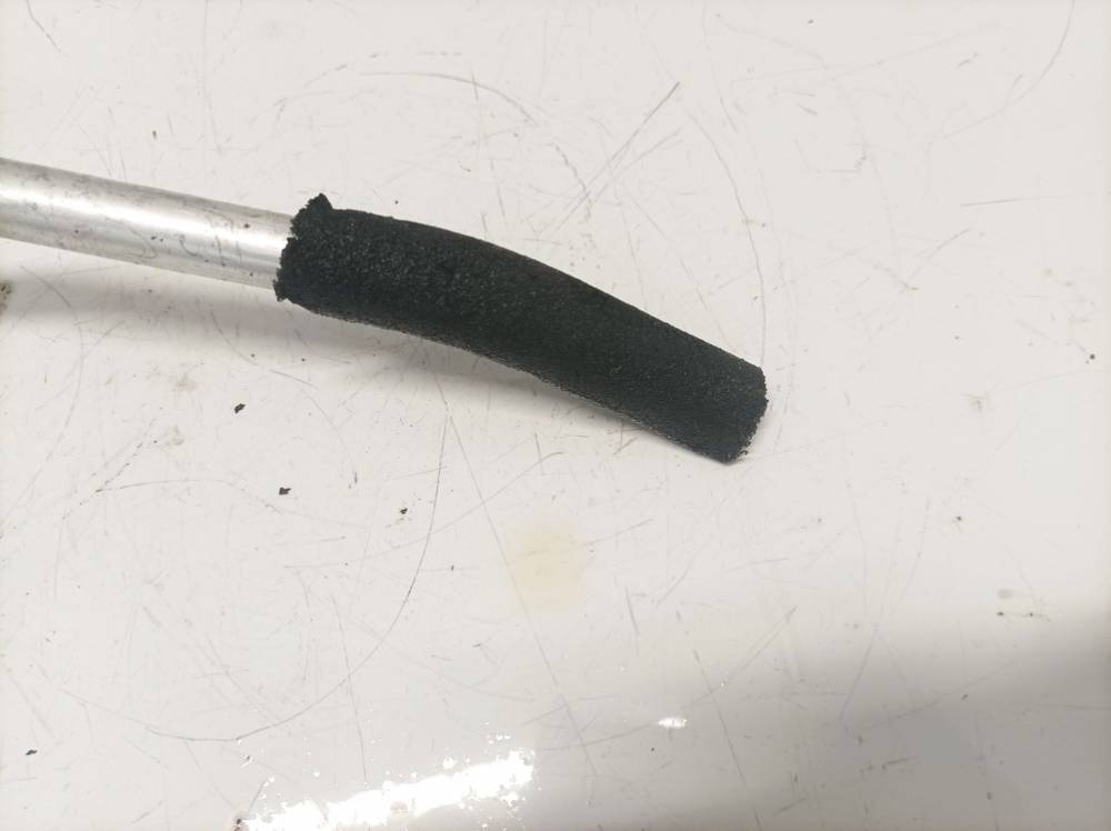 Mercedes-Benz C-CLASS 2001 Przewód klimatyzacji - Thumbnail 2