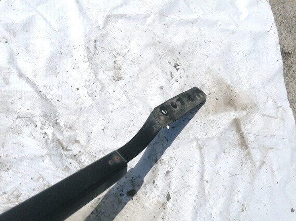 Toyota Avensis Verso 2005 Stogo ragas desinys - Thumbnail 3