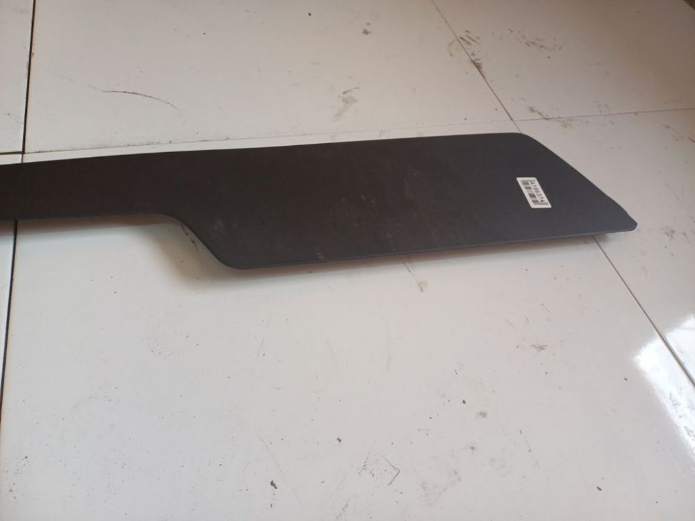 4F1863305B Audi A6 2005 garniture intérieure