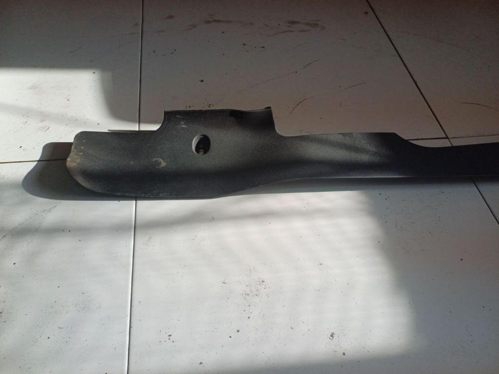 4F1863305B Audi A6 2005 garniture intérieure - Thumbnail 2