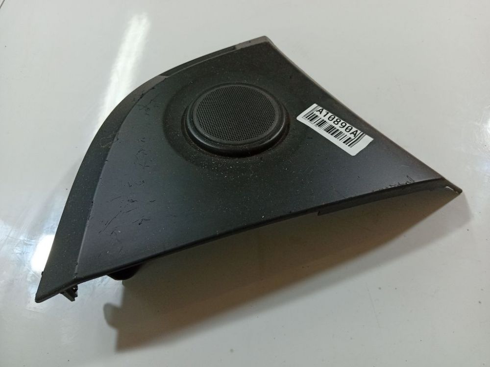 8200122310 Renault Espace 2004 Pokrywa głośnika - PRZEDNIE PRAWE