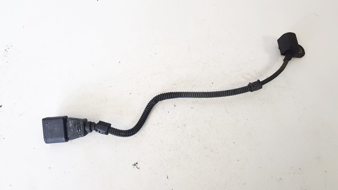 9805940 used Crankshaft Position Sensor Volkswagen Golf 1998 1.6L ...