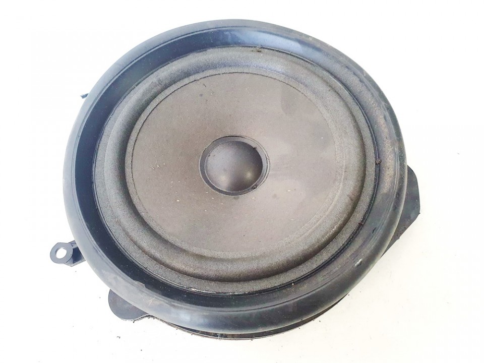 USEDM Audi A4 2001 Speaker (audio) - Thumbnail 2