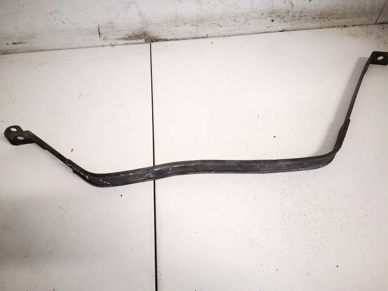 Kia Sportage 2011 Fuel tank holder