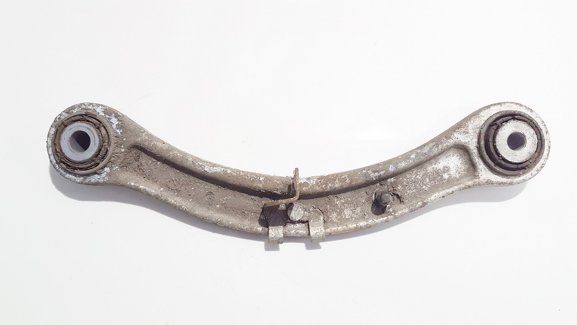 7L0505375A Audi Q7 2007 Sake G.D.