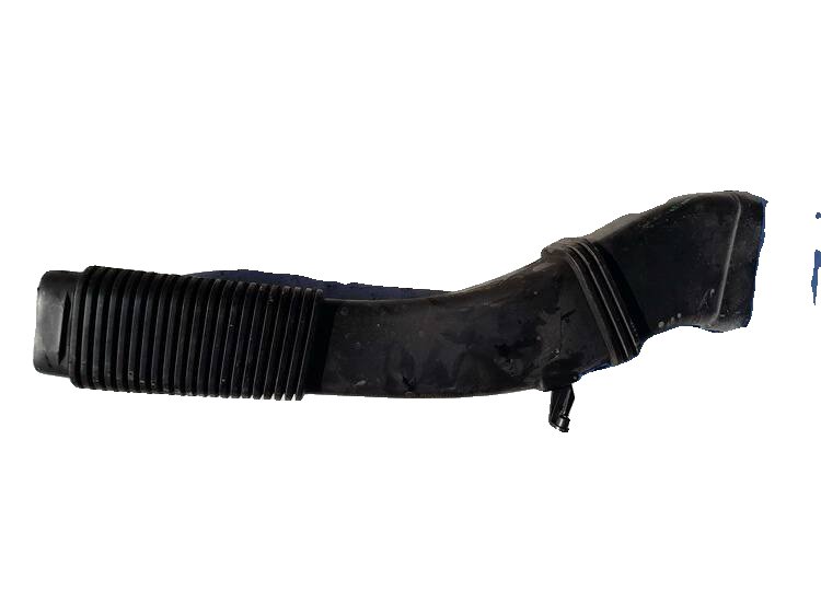 1371ZB781159703 BMW 5-Series 2011 Intake Hose (Air HOSE)(Air Pipe)