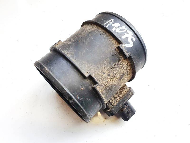 0281002912 Chevrolet Cruze 2010 Air Mass Sensor