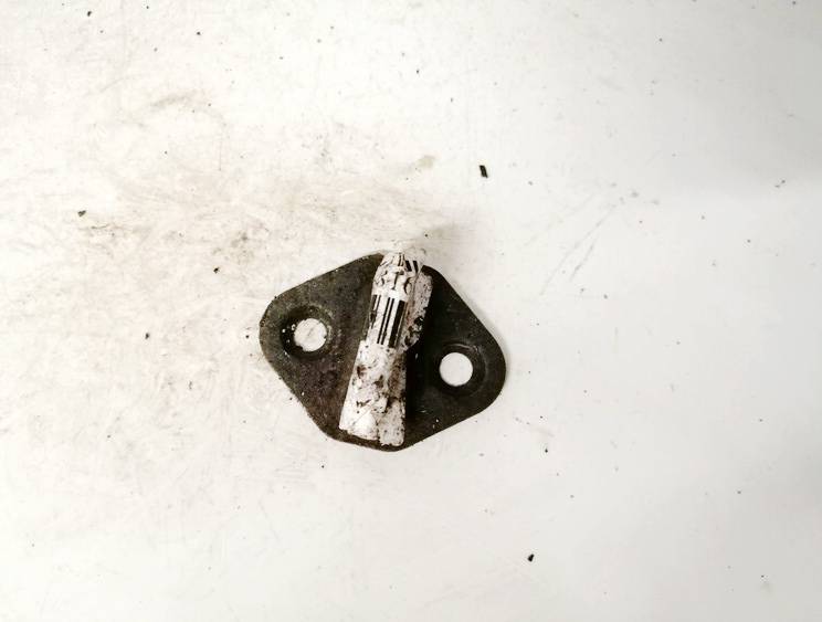 Toyota Previa 2003 Duru uzdarymo kilpa (Duru spynos kilpa) P.