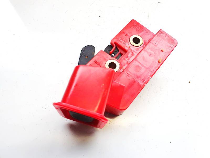 2M51A61382BA Ford Mondeo 2008 Sedynes spyna - Thumbnail 2